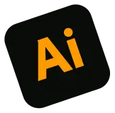 Logo illustrator